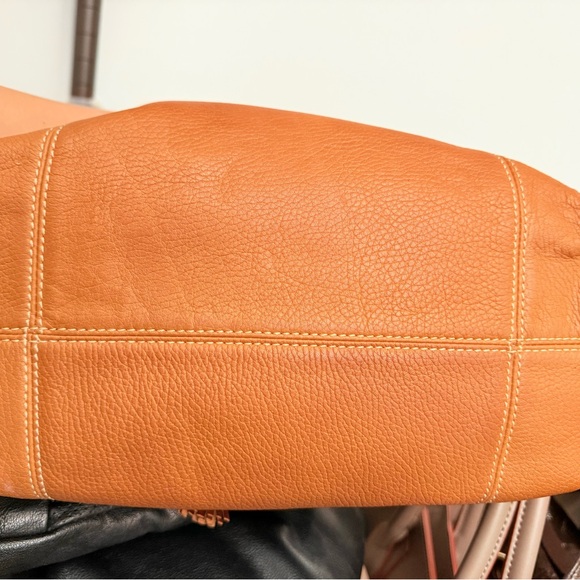 🍑DOONEY FREAKING BOURKE!!! LIKE NEW!!🍑 - Picture 6 of 6